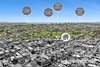 https://images.listonce.com.au/custom/l/listings/217-west-fyans-street-newtown-vic-3220/269/01954269_img_11.jpg?cLkIEHSMces