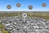 https://images.listonce.com.au/custom/l/listings/217-west-fyans-street-newtown-vic-3220/269/01954269_img_12.jpg?nhnQD-w6l6c