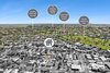 https://images.listonce.com.au/custom/l/listings/217-west-fyans-street-newtown-vic-3220/269/01954269_img_13.jpg?NKhLskUY5Wc