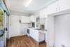 2/17 Wolger Street, Como NSW 2226  - Photo 1