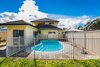 2/17 Wolger Street, Como NSW 2226  - Photo 2