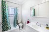 2/17 Wolger Street, Como NSW 2226  - Photo 3