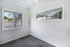 2/17 Wolger Street, Como NSW 2226  - Photo 4