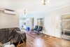 2/17 Wolger Street, Como NSW 2226  - Photo 5