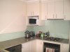 2/170-174 St. Kilda Road, St Kilda VIC 3182 