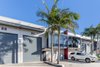 21/70-72 Captain Cook Drive, Caringbah NSW 2229 