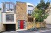 2/170 Church Street, Newtown NSW 2042  - Photo 1
