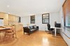 2/170 Church Street, Newtown NSW 2042  - Photo 2