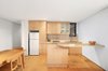 2/170 Church Street, Newtown NSW 2042  - Photo 3