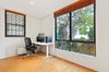 2/170 Church Street, Newtown NSW 2042  - Photo 4