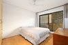 2/170 Church Street, Newtown NSW 2042  - Photo 6
