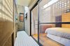 2/170 Church Street, Newtown NSW 2042  - Photo 7