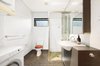 2/170 Church Street, Newtown NSW 2042  - Photo 8