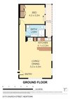 2/170 Church Street, Newtown NSW 2042  - Photo 9