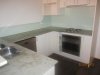2/170 St Kilda Road, St Kilda VIC 3182 