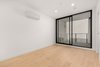 Real Estate and Property in 217/1-3 Sergeant Street, Blackburn, VIC