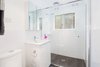 2/171 Willarong Road, Caringbah NSW 2229  - Photo 2
