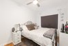 2/171 Willarong Road, Caringbah NSW 2229  - Photo 3