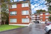 2/171 Willarong Road, Caringbah NSW 2229  - Photo 4