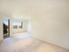 Real Estate and Property in 217/102 Camberwell Road, Hawthorn East, VIC