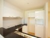 Real Estate and Property in 217/102 Camberwell Road, Hawthorn East, VIC