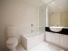 Real Estate and Property in 217/102 Camberwell Road, Hawthorn East, VIC