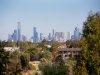Real Estate and Property in 217/102 Camberwell Road, Hawthorn East, VIC