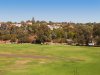 Real Estate and Property in 217/102 Camberwell Road, Hawthorn East, VIC