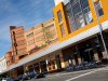 Real Estate and Property in 217/102 Camberwell Road, Hawthorn East, VIC