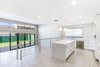 2/172 Bath Road, Kirrawee NSW 2232