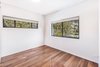 2/172 Bath Road, Kirrawee NSW 2232  - Photo 2