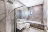 2/172 Bath Road, Kirrawee NSW 2232  - Photo 3