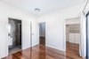 2/172 Bath Road, Kirrawee NSW 2232  - Photo 4
