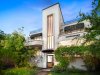 Real Estate and Property in 2/173 Glenhuntly Rd , Elwood, VIC