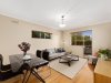 Real Estate and Property in 2/173 Glenhuntly Rd , Elwood, VIC