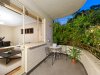 Real Estate and Property in 2/173 Glenhuntly Rd , Elwood, VIC