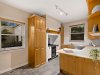Real Estate and Property in 2/173 Glenhuntly Rd , Elwood, VIC