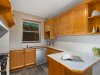 Real Estate and Property in 2/173 Glenhuntly Rd , Elwood, VIC