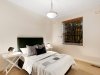 Real Estate and Property in 2/173 Glenhuntly Rd , Elwood, VIC