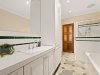 Real Estate and Property in 2/173 Glenhuntly Rd , Elwood, VIC