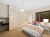 Real Estate and Property in 2/173 Glenhuntly Rd , Elwood, VIC