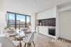 217/360 Lygon Street, Brunswick VIC 3056 