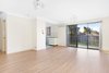 2/174-176 Karimbla Road, Miranda NSW 2228