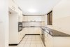 2/174-176 Karimbla Road, Miranda NSW 2228  - Photo 2