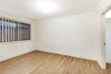 2/174-176 Karimbla Road, Miranda NSW 2228  - Photo 3