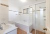 2/174-176 Karimbla Road, Miranda NSW 2228  - Photo 4