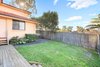 2/174-176 Karimbla Road, Miranda NSW 2228  - Photo 2