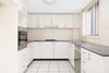 2/174-176 Karimbla Road, Miranda NSW 2228  - Photo 3