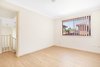 2/174-176 Karimbla Road, Miranda NSW 2228  - Photo 4
