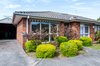 2/174 Canadian Bay Road, Mount Eliza